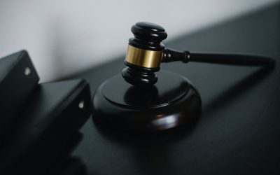 Understanding Virginia’s Statutory Speedy Trial Right Under Va. Code § 19.2-243