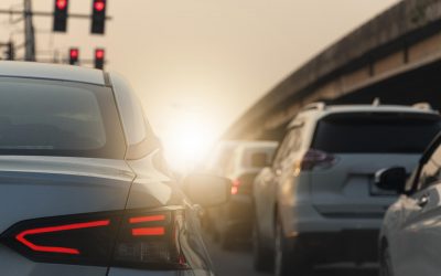 How Reckless Driving Attorneys Can Help You Avoid License Suspension