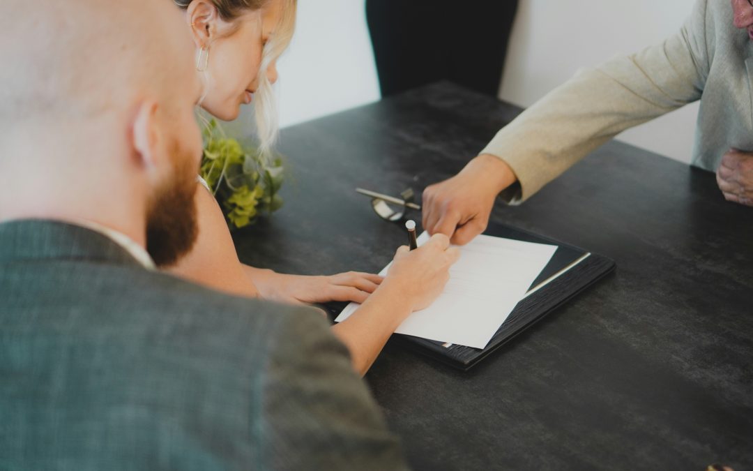 The Impact of Criminal Convictions on Employment and How to Minimize Consequences