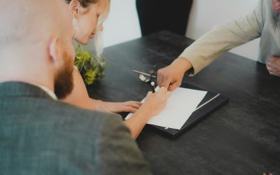 The Impact of Criminal Convictions on Employment and How to Minimize Consequences