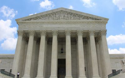 Why Choosing a Local Defense Attorney Makes a Difference