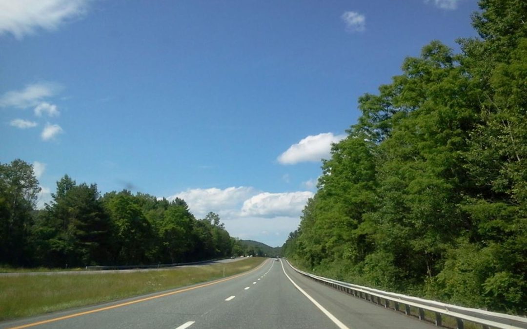 Reckless Driving in Virginia: What You Need to Know About Your Charge