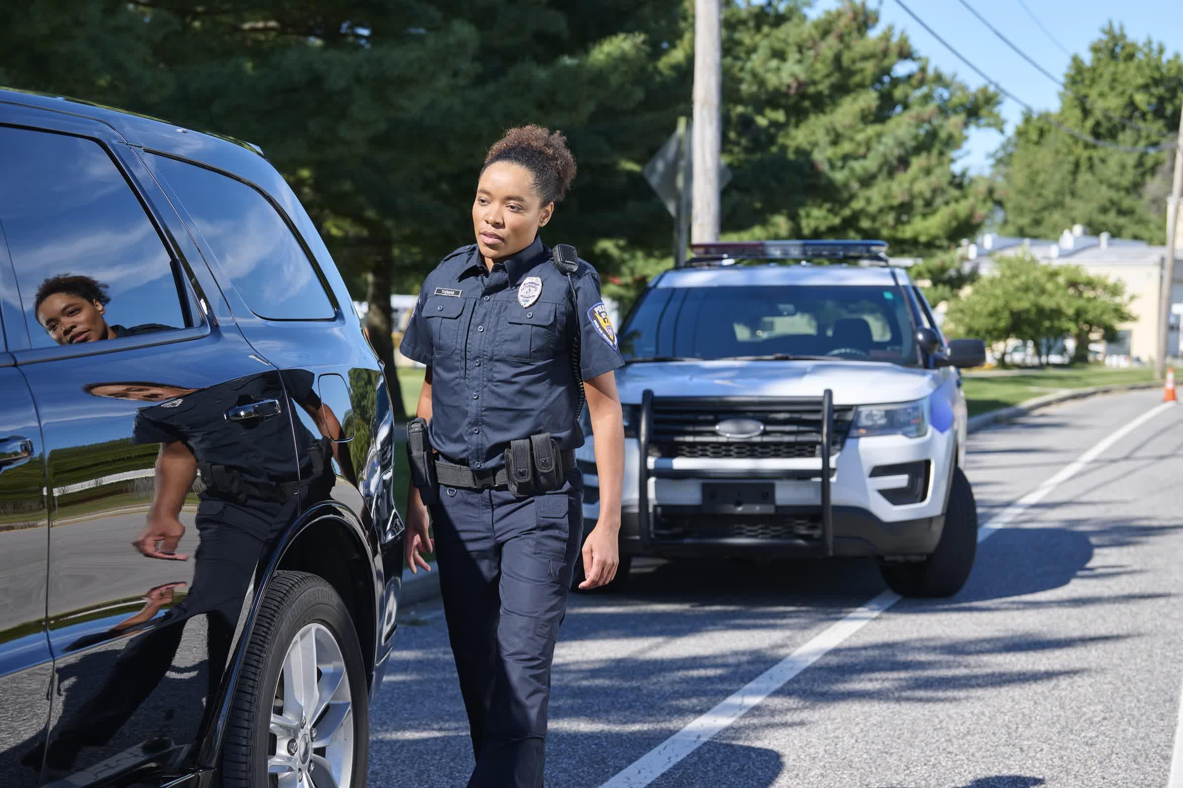 traffic attorneys in hampton roads