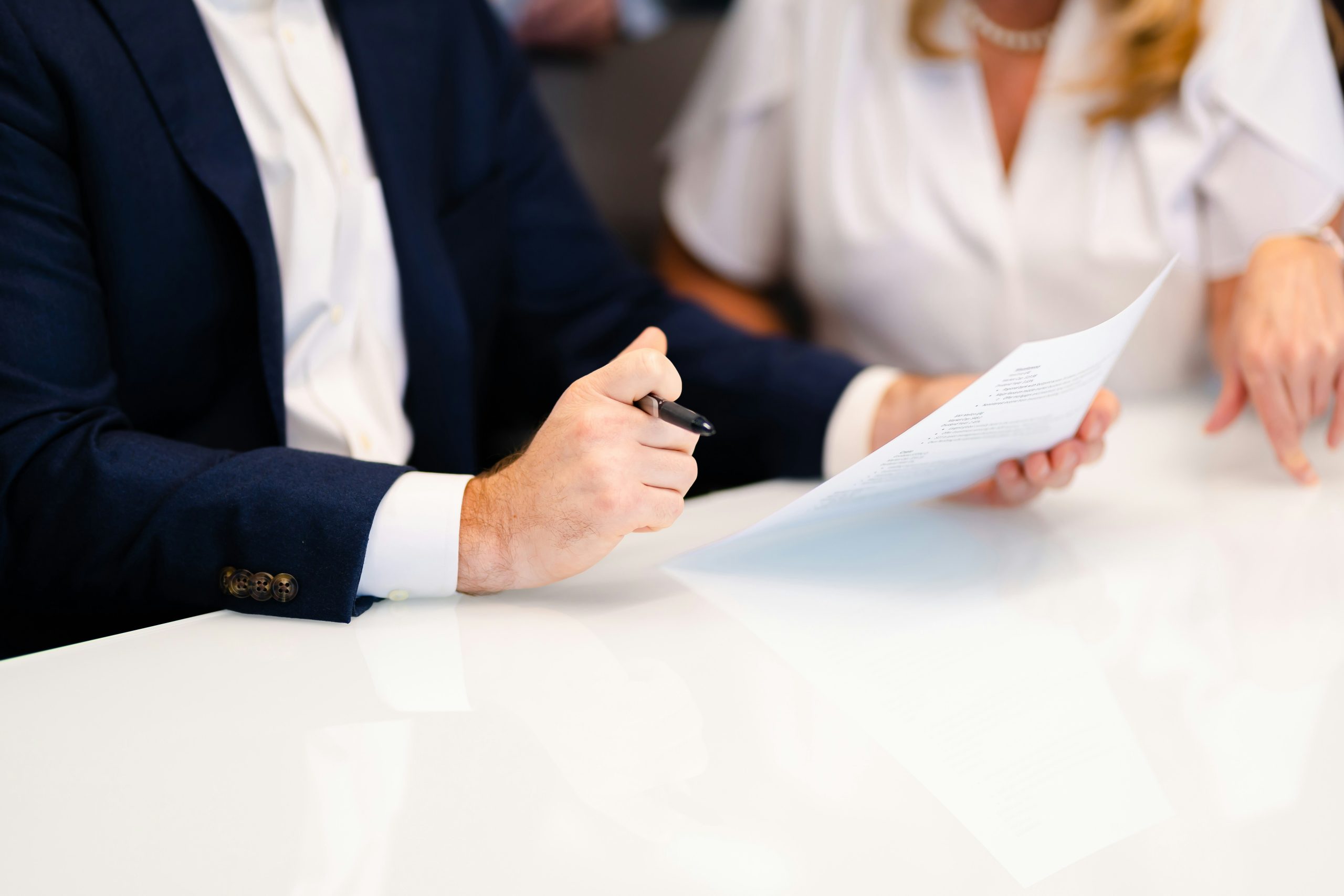 forgery / uttering defense in Newport News VA at Goff Voltin PLLC