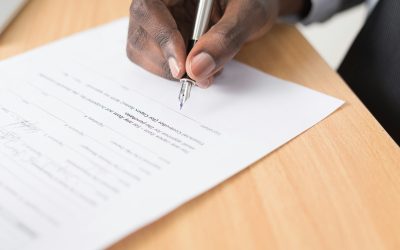 Virginia Marijuana Possession Laws 2026: Limits, Penalties, and Legal Rights