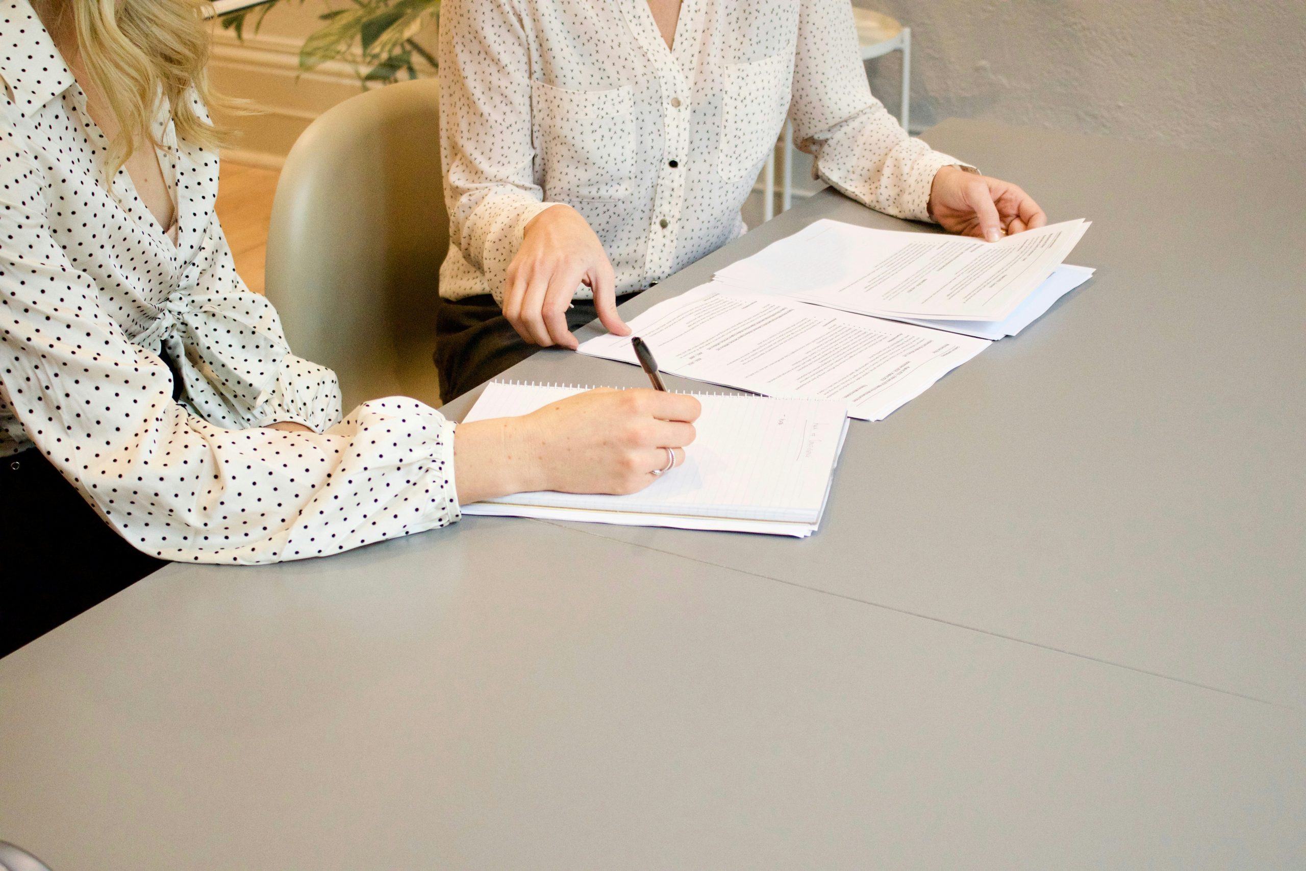 disorderly conduct attorney in Newport News VA at Goff Voltin PLLC