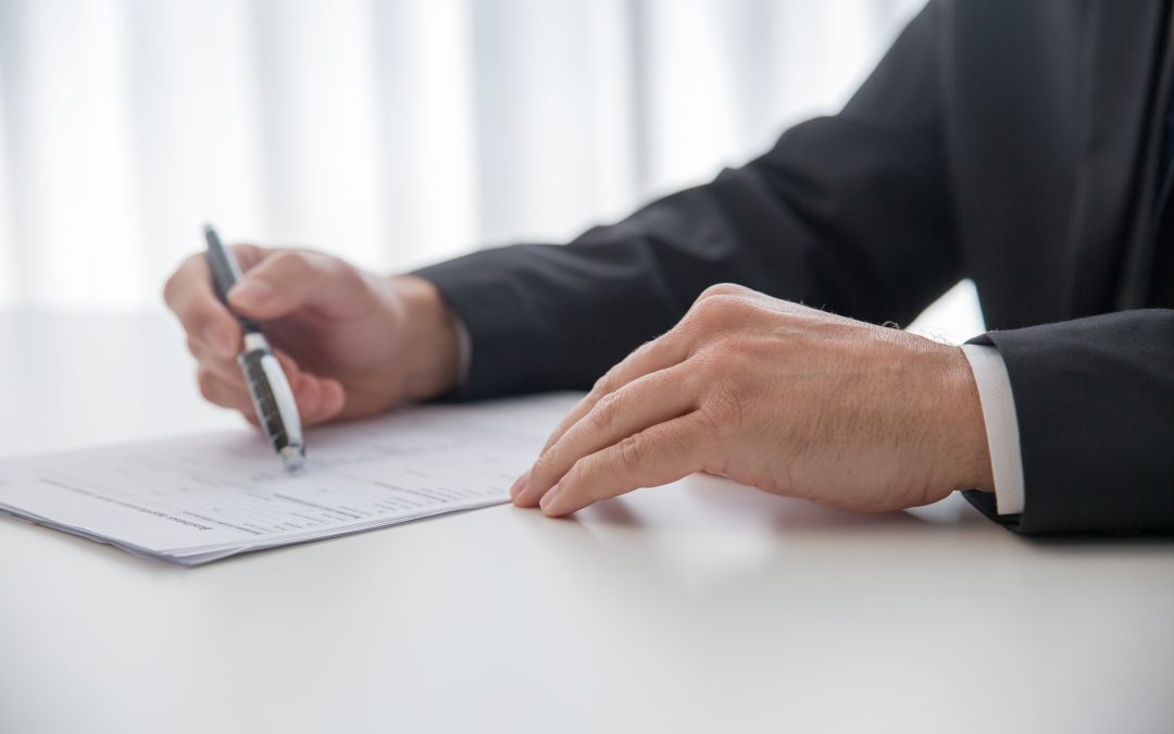 Virginia domestic assault attorney