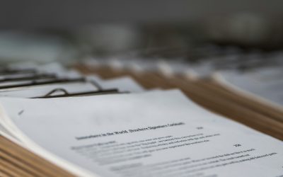 Virginia Record Sealing Laws 2026: What You Need to Know