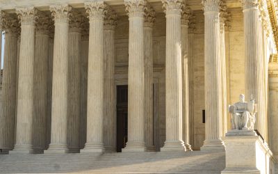 Missed A Court Date in Virginia? Here’s Why That’s So Much Worse Than It Sounds