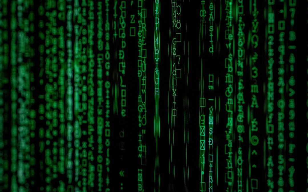 Chatrie Decision: Supreme Court Ruling on Geofence Warrants & Privacy Rights