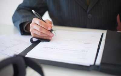 Self-Defense in Virginia: When Is the Use of Force Legally Justified?
