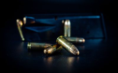 Virginia Assault Weapons Ban 2026: What’s the Current Status?