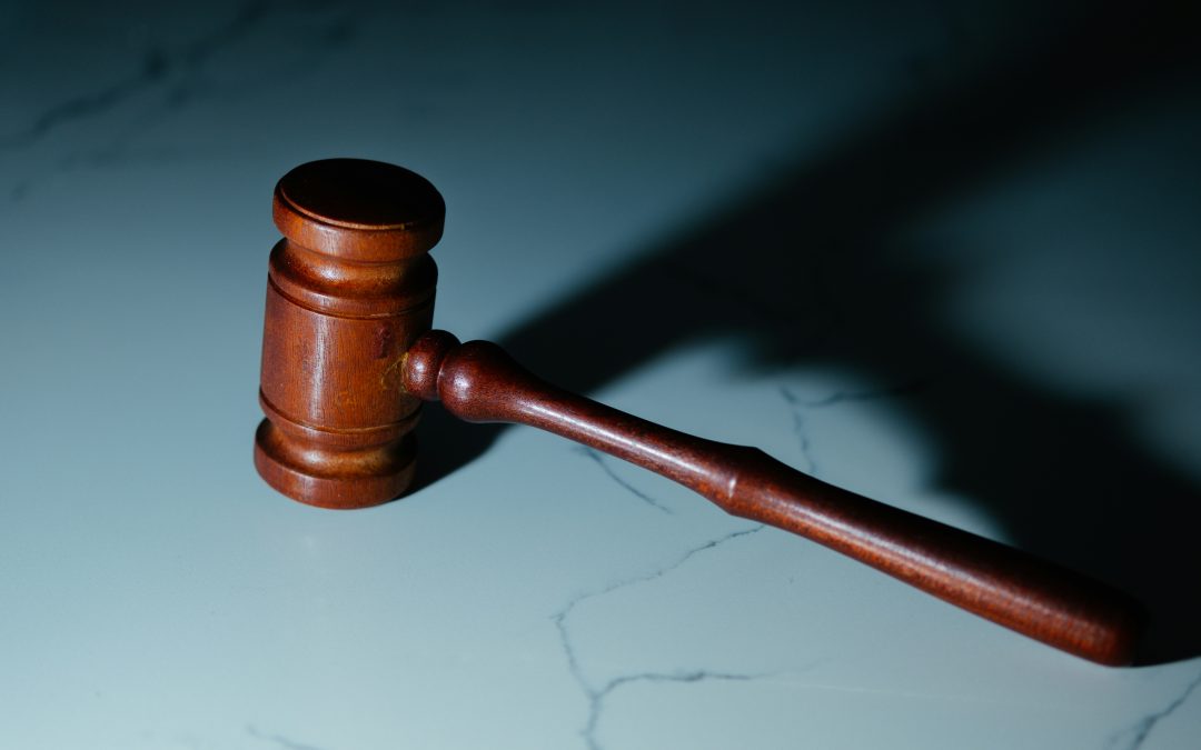 Virginia reasonable reliance defense