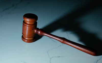 Due Process and Reasonable Reliance on Government Assurances in Virginia
