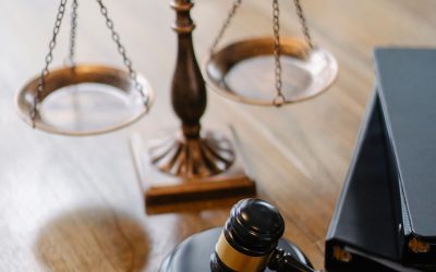 Double Jeopardy in Virginia: When Does Jeopardy Attach and What Happens After a Nolle Prosequi?