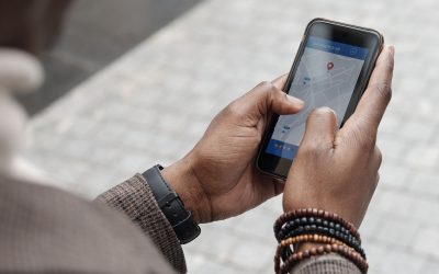 Reasonable Expectation of Privacy in Virginia: When Does the Fourth Amendment Protect You From a Government Search?